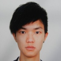 THOMAS HO