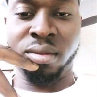 Emmanuel U C