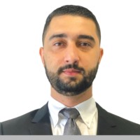 Mikhail Babayan