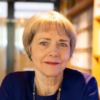 Linda White