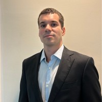 Tadeu Sodré Jorge V. de Sousa