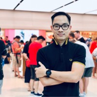 Hoc Nguyen