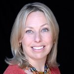 Kay Allison