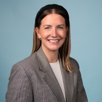 Jamie Ralph