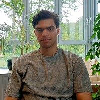 Dirk Bekkers