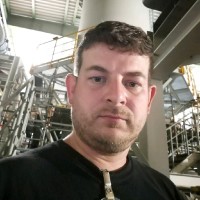 Łukasz Szewczuk