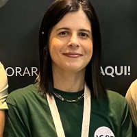 Paula S. M.