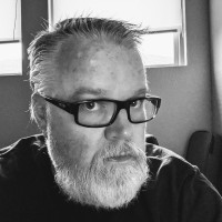 Brian Huffman