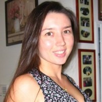 Melissa Wolfe