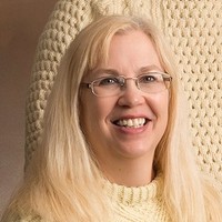 Helen Maynard
