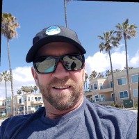 Scott Easterday