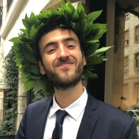 Maurizio Di Toro