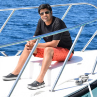Pramit Basu