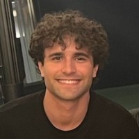 Tiago Kastrup Swaelen