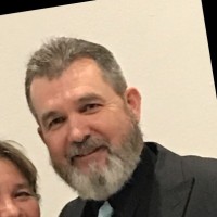 Jeffrey Whitlow Sr