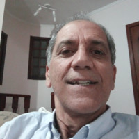 Wilson Moraes