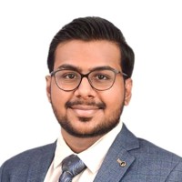 Ahsan Zia