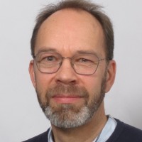 Jan Willem Hoogerdijk