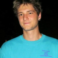 Nolan Girard
