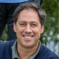 José Ramalho