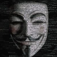 Anonymous Developer