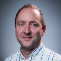 Martin Fabiánek