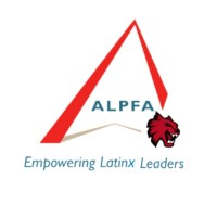 Alpfa Cwu