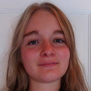 Anne Weber