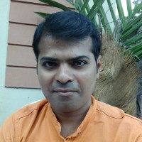prasad kulkarni