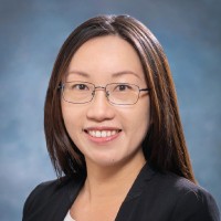 Fannie Chong