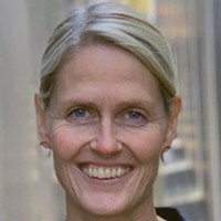 Nina Filtenborg