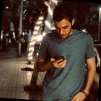 Mohamed Manshe