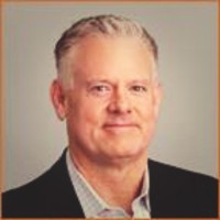 Scott King