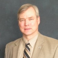 Brian Perry Bruce, Sr., Esq.