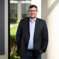 Hakan Olman
