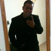 Jose Lopez