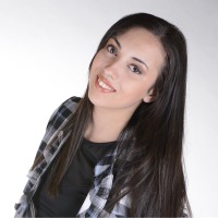 Camila Tokossian
