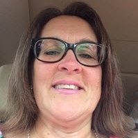 Nataly Duguay