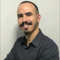 Sergio Wilson Souza Junior