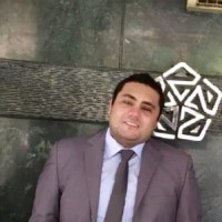 Haytham Rashed