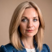 Jean-Mari du Plooy CFBM