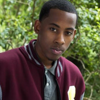 Markeith Coleman