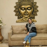 Navni Mahajan