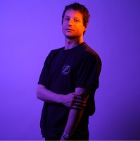 Louis Alis