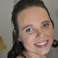 Bianca Havenga