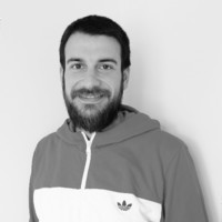 Dimitrios Kokkinakis