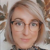 Aurélie LE PEN