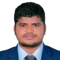 Selvaraj Muthuraj