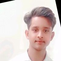 Md Sahil