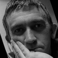 Jérôme Vaury